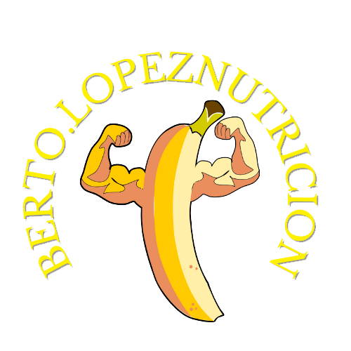 Nutrición Alberto Lopez